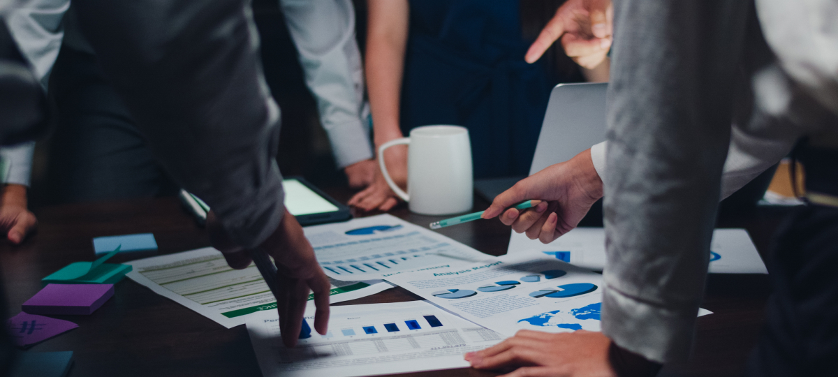 How to Choose the Right Certification for Your Career Goals