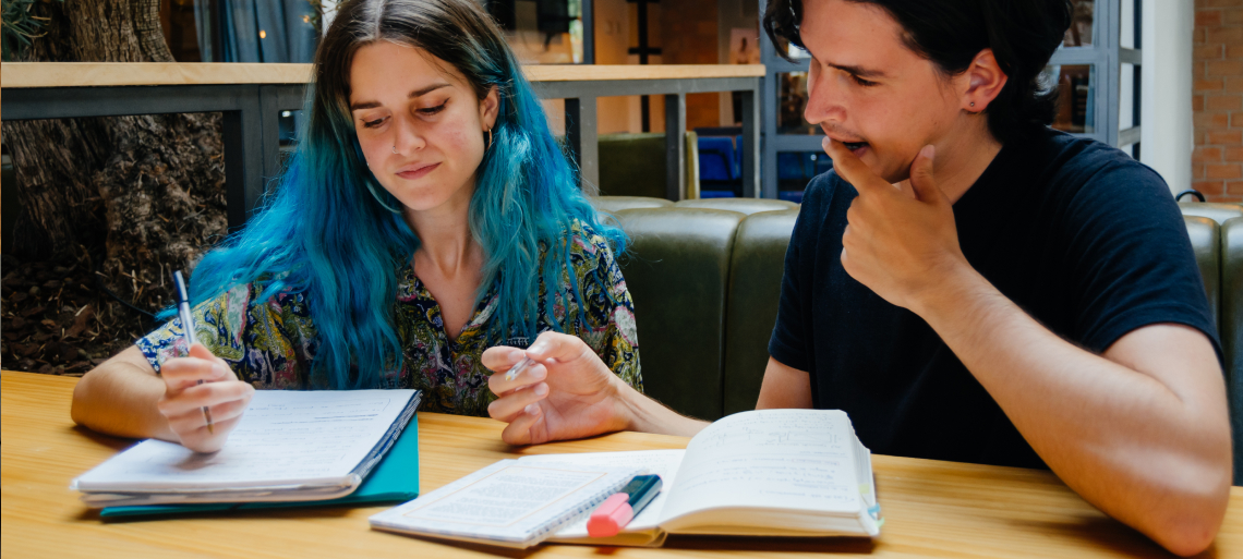 The Real Difference Between ‘Passing’ and ‘Being Prepared’ for Certification Exams