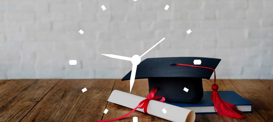 How to Plan a 4-Week Countdown to Your Certification Exam