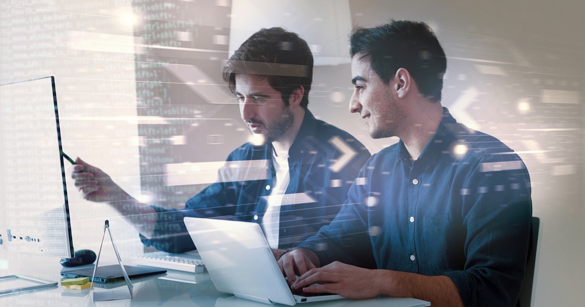 Data Careers for Non-Coders: The Real Pathways Nobody Talks About