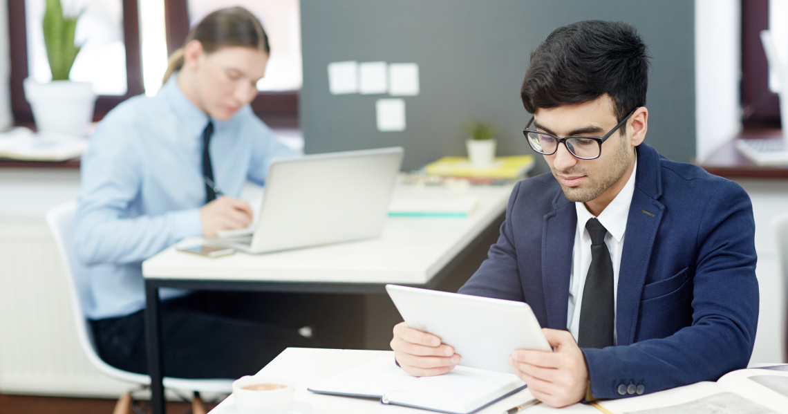 Is Your Certification Adding ROI to Your Resume?