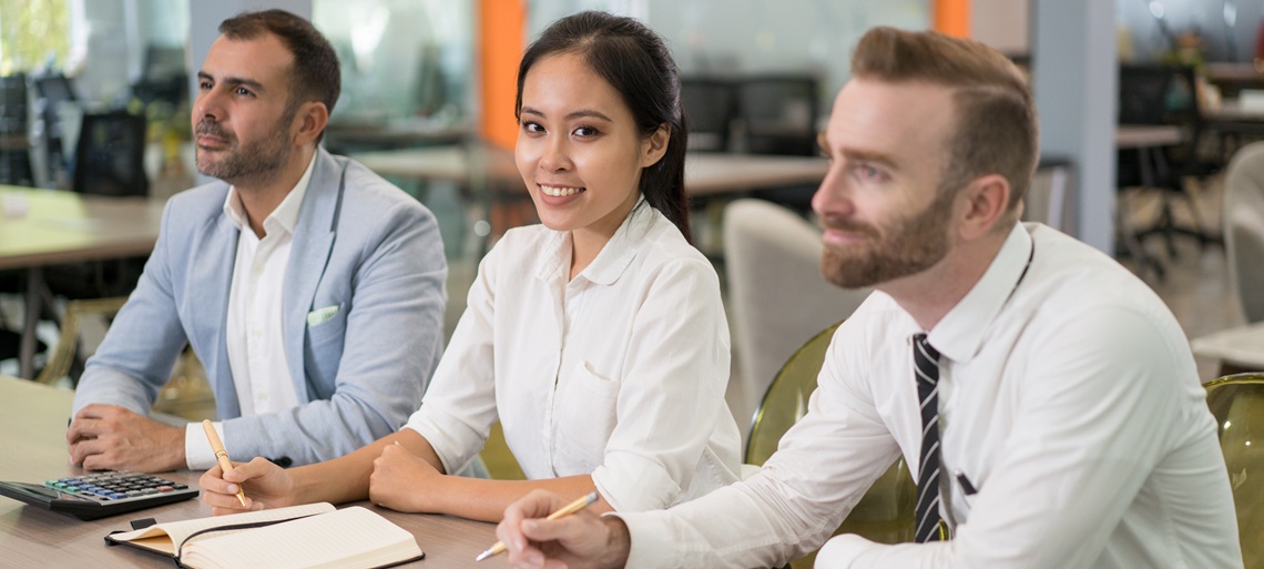 The Skills That Will Matter in 2026: What Hiring Managers Actually Look For