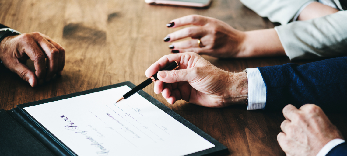 Too Many Certifications, Not Enough Direction: How to Choose Wisely