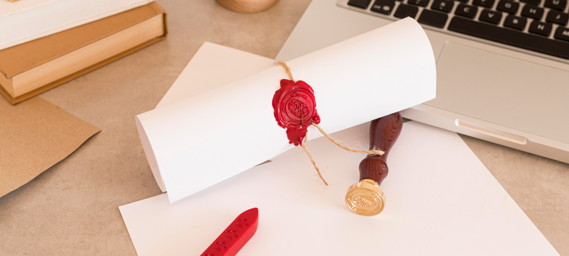 What Makes a Certification Globally Respected? Here’s What to Look For