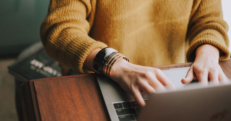 Which Certification Is Right for You? A Quick Guide by Career Stage