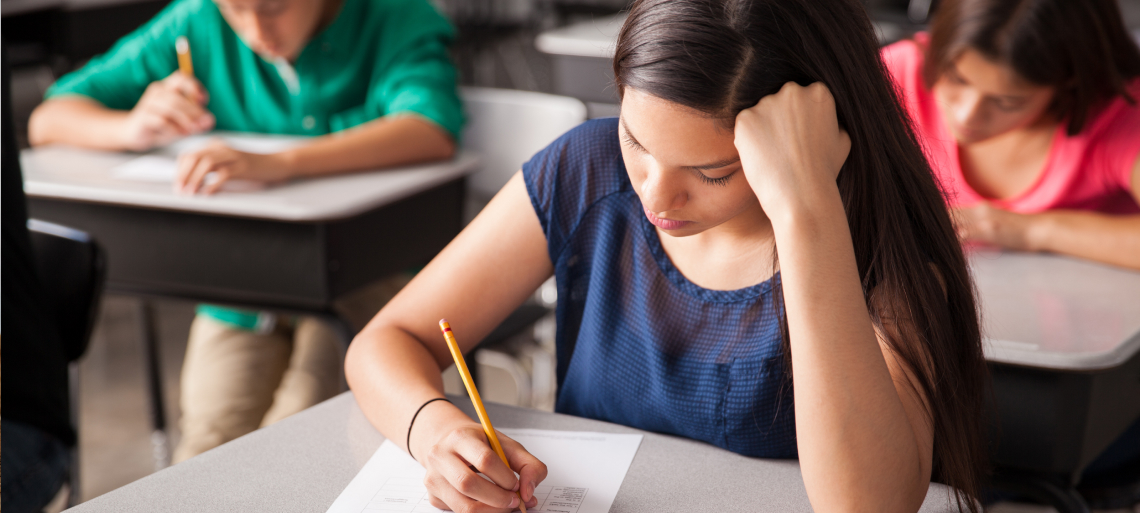 5 Signs You’re Ready to Book the Exam — and 3 Signs You’re Not