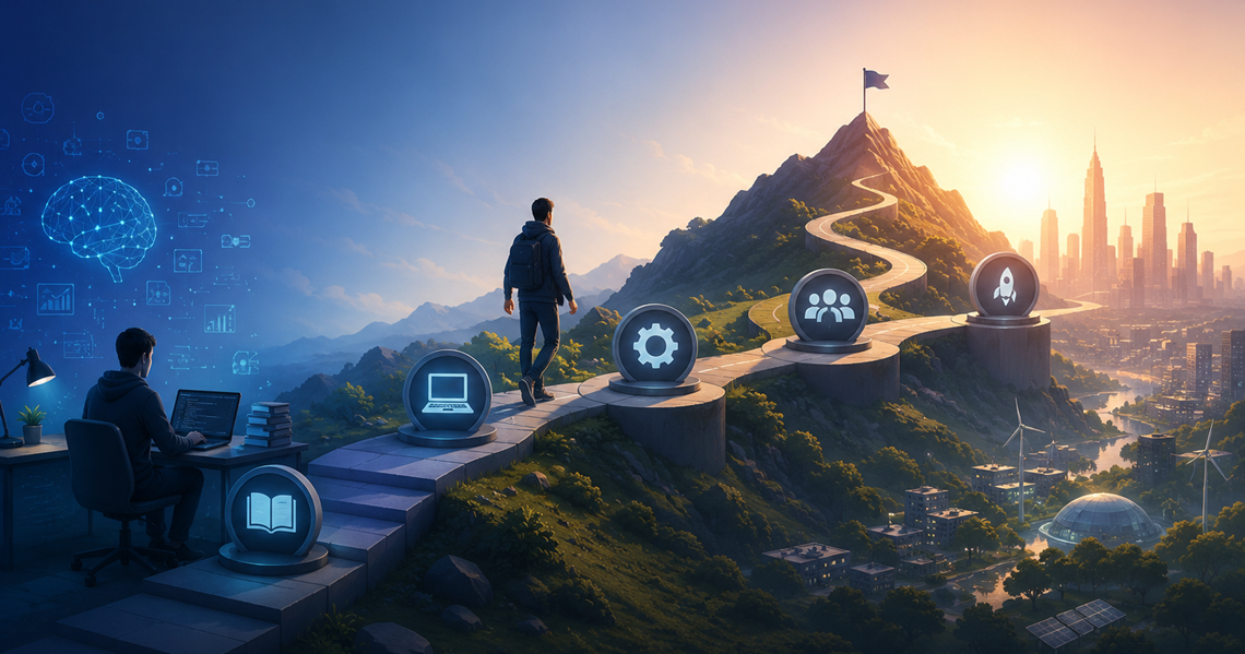 ai-engineering-career-roadmap-from-learning-to-impact.png