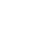 Talk to a Program Advisor