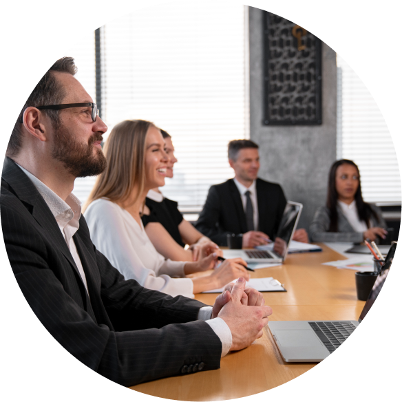 Certifications Are More Than Certificates