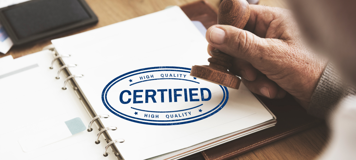 certified-now-what.jpg