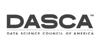 DASCA