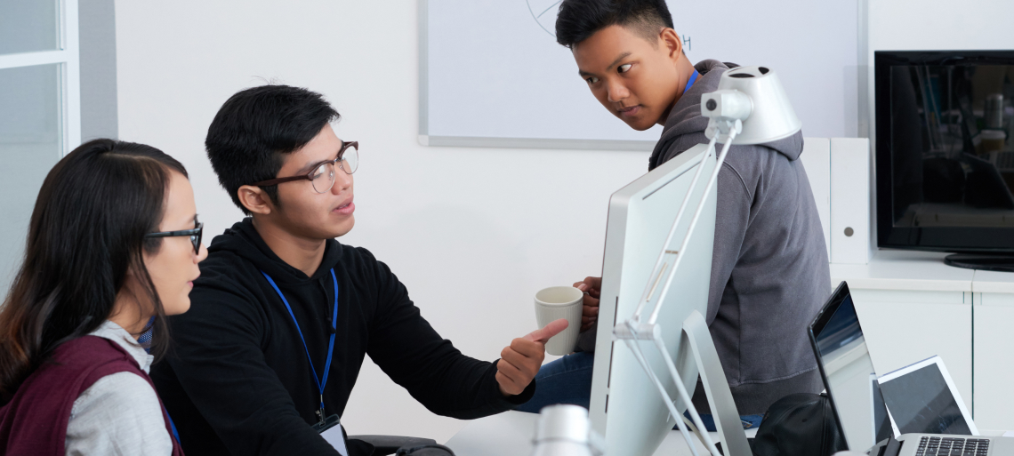 does-certification-still-matter-in-the-age-of-ai.jpg