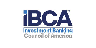 IBCA