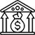 Institutions