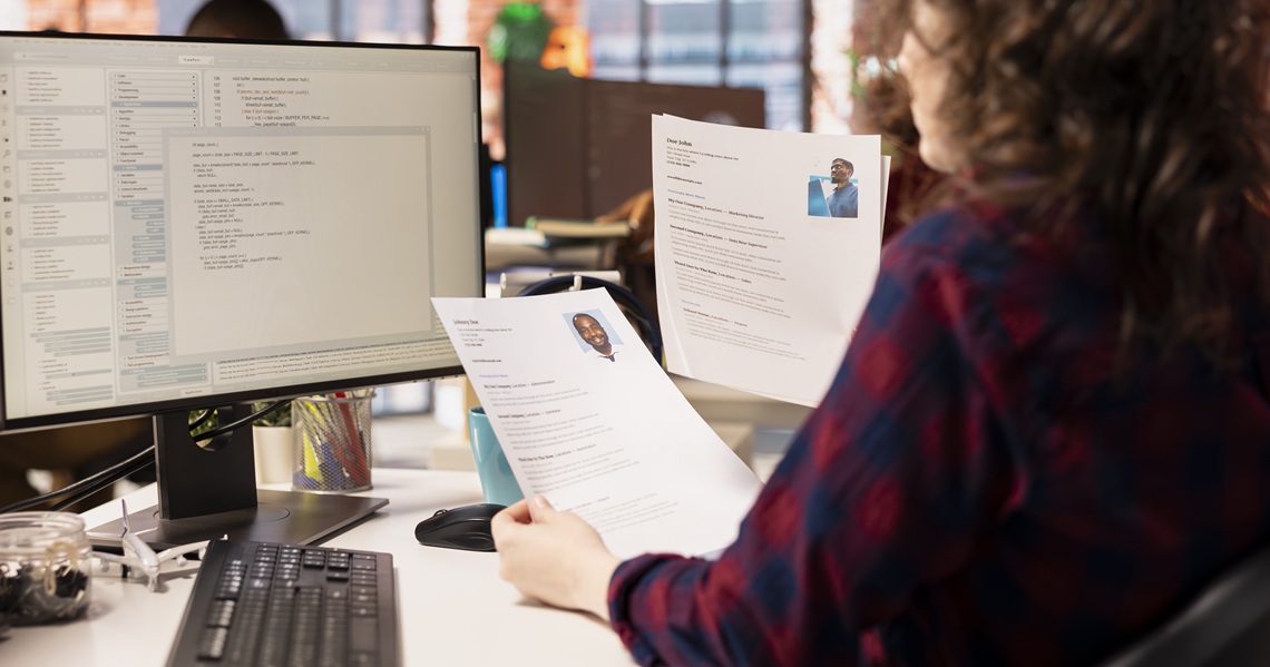 rethinking-job-search-strategy-beyond-the-traditional-resume.jpg
