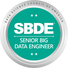 SBDE Logo