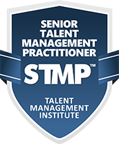 STMP Logo