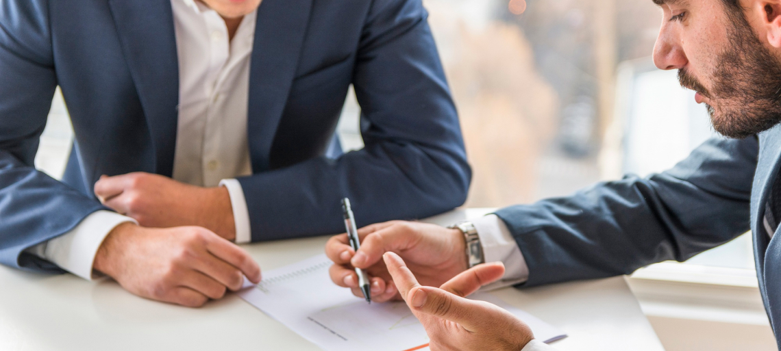 turn-your-certification-into-career.jpg