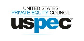 USPEC