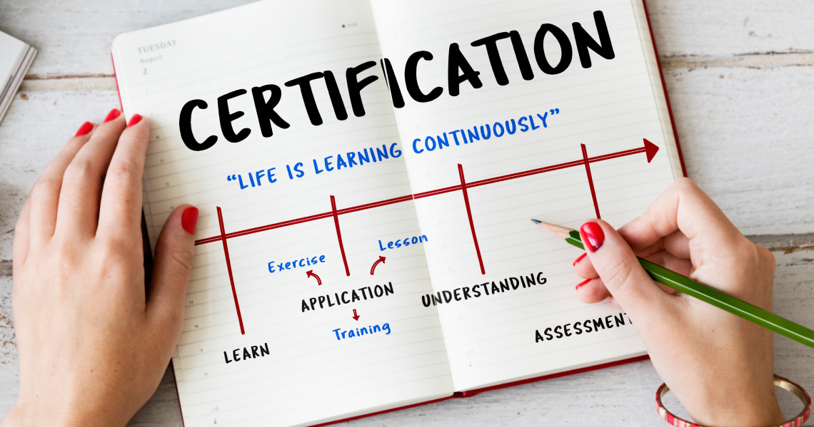 your-certification-journey.jpg
